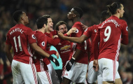 Dự đoán vòng 20 NHA: Man Utd thẳng tiến; Chelsea lỡ kỷ lục