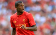 Tài năng đặc biệt của Georginio Wijnaldum (Liverpool)