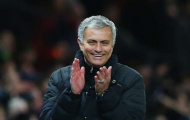 Đây là M.U hay nhất thời kỳ hậu Sir Alex