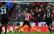 Góc Liverpool: Thôi thì đành vậy!