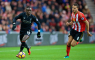 Klopp: 'Cầu thủ không muốn đá, tôi sẵn sàng cho nghỉ'