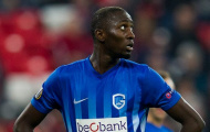Chi 15 triệu bảng, Leicester chính thức có 'Kante mới'