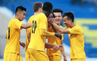 CLB Thanh Hóa ở V-League 2017: Không thành công là có lỗi