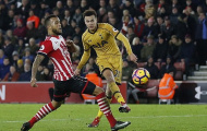 Dele Alli bùng nổ như thế nào trong năm nay?