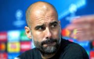 Điểm tin sáng 04/01: Pep thừa nhận thua kém M.U, Wenger đổ lỗi sau trận hòa, CĐV Arsenal muốn có Bale