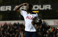 HLV Conte chỉ ra cầu thủ quan trọng nhất của Tottenham