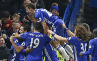 Tottenham có thắng Chelsea, NHA cũng khó cứu