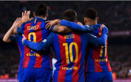 03h15 ngày 06/01, Athletic Bilbao vs Barcelona: Binh hùng tướng mạnh