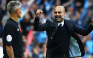 Ancelotti chỉ ra điều Pep cần nhất ở Man City