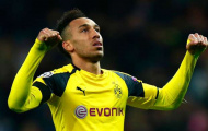 Dortmund phủ nhận bán chân sút số 1 cho Trung Quốc