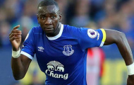 Everton mất tân binh 30 triệu bảng đến hết mùa