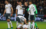 Góc BLV Quang Huy: M.U không ăn may; Khó quật ngã Chelsea