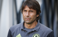 HLV Conte thừa nhận Tottenham có thể vô địch