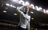 Quan điểm chuyên gia: Chỉ có bầu trời mới là giới hạn của Dele Alli