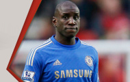 Vào ngày này | 5.1 | Demba Ba và trận đấu khó quên