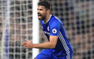 7 cái nhất sau 20 vòng đấu Ngoại hạng Anh: Chelsea vô đối