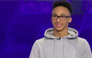 Cohen Bramall - 'Ashley Cole mới' của Arsenal là ai?