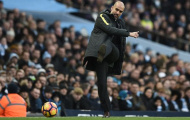 Guardiola, Wenger và câu chuyện 'bền vững top 4'