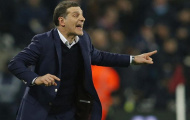 HLV West Ham chỉ ra điểm yếu của Manchester City