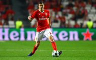 Điểm tin sáng 07/01: Mourinho CHỐT HẠ vụ Lindelof; Man City sắp 'trảm' 7 cầu thủ