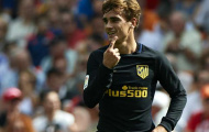 Điểm tin tối 07/01: Griezmann ngán ngẩm Atletico; Thêm 2 cái tên rời Chelsea