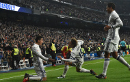 Góc HLV Phan Thanh Hùng: Thách thức lớn cho Barcelona