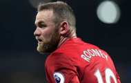 Rooney và Romero đá chính, Schweinsteiger có cơ hội ra sân ở trận Reading