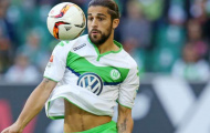 Tài năng của Ricardo Rodríguez - mục tiêu của Inter Milan, PSG