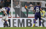 Trước ngày trở lại, Serie A và những điểm nhấn