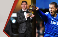 Vào ngày này | 7.1 | Khi Messi lật đổ 3 huyền thoại