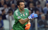 02h45 ngày 9/1, Juventus vs Bologna: Kỷ lục chờ nhà vua