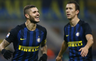 18h30 ngày 08/01, Udinese vs Inter Milan: Áp sát top 4