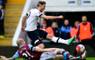 23h00 ngày 08/01, Tottenham vs Aston Villa: Duy trì hưng phấn