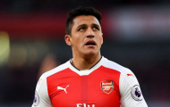 'Đã muộn rồi, Arsenal đáng ra phải trói chân Sanchez từ 3 tuần trước'