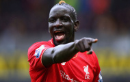 Southampton nhắm 'hàng thải' của Liverpool thay thế Van Dijk