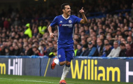 5 điểm nhấn trận Chelsea – Peterborough: Pedro ‘gánh’ cả hàng thủ Chelsea