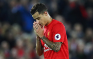 Juergen Klopp báo tin vui đến fan Liverpool