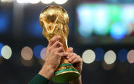 Điểm tin tối 10/01: Sao trẻ gia nhập Arsenal; World Cup có 48 đội tham dự
