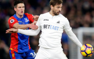 Làm việc cật lực, Chelsea sắp có tân binh