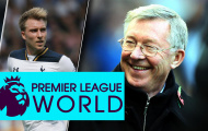Premier League World 2016/17 | Số 3 