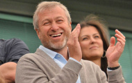 Chelsea và kế hoạch lên tới 500 triệu bảng của Abramovich