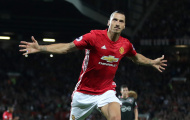 Điểm tin sáng 11/01: M.U sắp có hậu vệ, Ibrahimovic bị ốm, Torres trở lại Anh