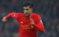 Juventus bất ngờ nhắm đến sao bị fan Liverpool tẩy chay