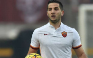 Khó tin! Arsenal chi 40 triệu euro sắm hậu vệ