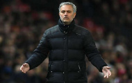 Man United thắng Hull, Mourinho vẫn chê các cầu thủ và cả NHM