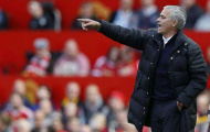 M.U sang Pháp chiêu mộ 'đàn em' của Pogba