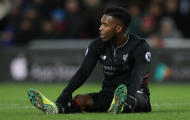 Những điểm nóng trong trận đấu giữa Liverpool và Southampton