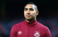 Những pha xử lý đẳng cấp của Dimitri Payet mùa 2015/16