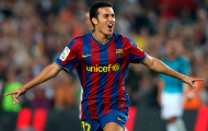 Pedro từng bùng nổ ở Barca như thế nào?