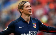 Torres sẽ tái hợp với Benitez tại Newcastle